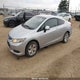 2HGFG3B47DH002080 2013 Honda Civic Lx auction photo thumbnail 2