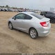 2HGFG3B47DH002080 2013 Honda Civic Lx auction photo thumbnail 3