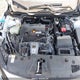 2HGFC4B62LH401299 2020 Honda Civic Lx auction photo thumbnail 10