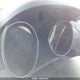 5NPDH4AE1BH038063 2011 Hyundai Elantra Gls/Limited auction photo thumbnail 7