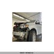 2FMDK4JC6EBB05168 2014 Ford Edge Sel auction photo thumbnail 2