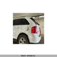 2FMDK4JC6EBB05168 2014 Ford Edge Sel auction photo thumbnail 3