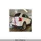 2FMDK4JC6EBB05168 2014 Ford Edge Sel auction photo thumbnail 4