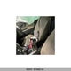 2FMDK4JC6EBB05168 2014 Ford Edge Sel auction photo thumbnail 5