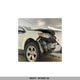 2FMDK4JC6EBB05168 2014 Ford Edge Sel auction photo thumbnail 6
