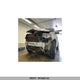 2FMDK4JC6EBB05168 2014 Ford Edge Sel auction photo thumbnail 8