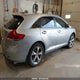 4T3BK3BB3GU125325 2016 Toyota Venza Xle auction photo thumbnail 14
