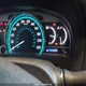 4T3BK3BB3GU125325 2016 Toyota Venza Xle auction photo thumbnail 16
