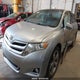 4T3BK3BB3GU125325 2016 Toyota Venza Xle auction photo thumbnail 2