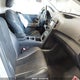 4T3BK3BB3GU125325 2016 Toyota Venza Xle auction photo thumbnail 5