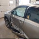 4T3BK3BB3GU125325 2016 Toyota Venza Xle auction photo thumbnail 6