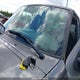 1FTZR45E58PA23124 2008 Ford Ranger Super Cab auction photo thumbnail 11
