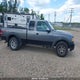 1FTZR45E58PA23124 2008 Ford Ranger Super Cab auction photo thumbnail 13