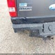 1FTZR45E58PA23124 2008 Ford Ranger Super Cab auction photo thumbnail 6