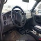 1FTZR45E58PA23124 2008 Ford Ranger Super Cab auction photo thumbnail 7