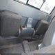 1FTZR45E58PA23124 2008 Ford Ranger Super Cab auction photo thumbnail 8