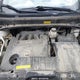 JN8AZ1MWXDW304281 2013 Nissan Murano S/Sl/Le auction photo thumbnail 10