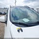 JN8AZ1MWXDW304281 2013 Nissan Murano S/Sl/Le auction photo thumbnail 11