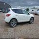 JN8AZ1MWXDW304281 2013 Nissan Murano S/Sl/Le auction photo thumbnail 13