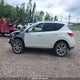 JN8AZ1MWXDW304281 2013 Nissan Murano S/Sl/Le auction photo thumbnail 14