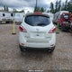 JN8AZ1MWXDW304281 2013 Nissan Murano S/Sl/Le auction photo thumbnail 16