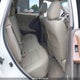 JN8AZ1MWXDW304281 2013 Nissan Murano S/Sl/Le auction photo thumbnail 8