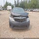 4T1BB3EK2AU113114 2010 Toyota Camry Hybrid auction photo thumbnail 12