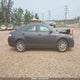 4T1BB3EK2AU113114 2010 Toyota Camry Hybrid auction photo thumbnail 13