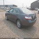 4T1BB3EK2AU113114 2010 Toyota Camry Hybrid auction photo thumbnail 3
