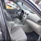 4T1BB3EK2AU113114 2010 Toyota Camry Hybrid auction photo thumbnail 5