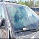 5TDDZRFH6JS827749 2018 Toyota Highlander Limited/Ltd Platinum auction photo thumbnail 11