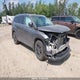 5TDDZRFH6JS827749 2018 Toyota Highlander Limited/Ltd Platinum auction photo thumbnail 1
