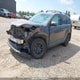 5TDDZRFH6JS827749 2018 Toyota Highlander Limited/Ltd Platinum auction photo thumbnail 2