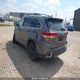 5TDDZRFH6JS827749 2018 Toyota Highlander Limited/Ltd Platinum auction photo thumbnail 3