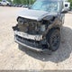 5TDDZRFH6JS827749 2018 Toyota Highlander Limited/Ltd Platinum auction photo thumbnail 6
