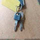 4V0TC332XEG004998 2014 Crossroads Sunset Trail auction photo thumbnail 11