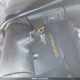 2G1FP22S6S2196245 1995 Chevrolet Camaro auction photo thumbnail 11
