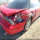 2G1FP22S6S2196245 1995 Chevrolet Camaro auction photo thumbnail 6