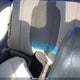 2G1FP22S6S2196245 1995 Chevrolet Camaro auction photo thumbnail 8