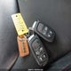 1C4PJMBX4LD613507 2020 Jeep Cherokee Trailhawk auction photo thumbnail 11