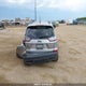 1C4PJMBX4LD613507 2020 Jeep Cherokee Trailhawk auction photo thumbnail 16