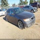 WBAVD33546KV64702 2006 BMW 330 Xi auction photo thumbnail 1