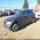 WBAVD33546KV64702 2006 BMW 330 Xi auction photo thumbnail 2