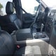 1FTPW14566KB81045 2006 Ford F150 Supercrew auction photo thumbnail 5