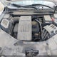 2GNFLEEK1F6336529 2015 Chevrolet Equinox Ls auction photo thumbnail 10