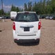2GNFLEEK1F6336529 2015 Chevrolet Equinox Ls auction photo thumbnail 15