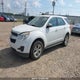 2GNFLEEK1F6336529 2015 Chevrolet Equinox Ls auction photo thumbnail 2