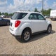 2GNFLEEK1F6336529 2015 Chevrolet Equinox Ls auction photo thumbnail 4