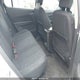 2GNFLEEK1F6336529 2015 Chevrolet Equinox Ls auction photo thumbnail 8