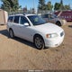 YV1SW614962573088 2006 Volvo V70 Series Wagon auction photo thumbnail 1
